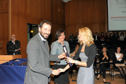 Claudiana 2011