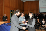 Claudiana 2011