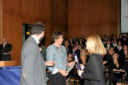 Claudiana 2011
