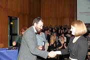Claudiana 2011