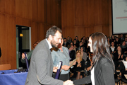 Claudiana 2011