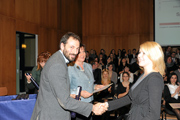 Claudiana 2011
