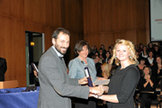 Claudiana 2011