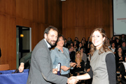 Claudiana 2011