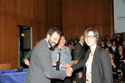 Claudiana 2011
