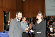 Claudiana 2011