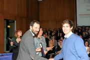 Claudiana 2011