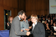 Claudiana 2011