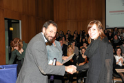 Claudiana 2011