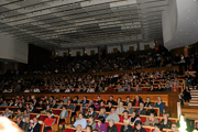 Claudiana 2011