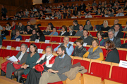 Claudiana 2011