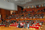 Claudiana 2011