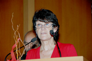 Claudiana 2011