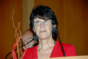 Claudiana 2011