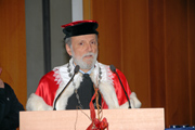 Claudiana 2011