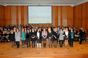 Claudiana 2011