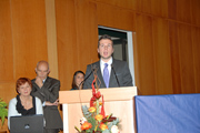 Claudiana 2011