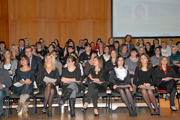 Claudiana 2011