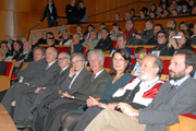 Claudiana 2011