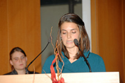Claudiana 2011