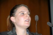Claudiana 2011