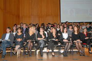 Claudiana 2011