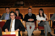 Claudiana 2012