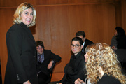 Claudiana 2012