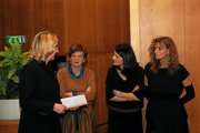 Claudiana 2012
