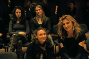 Claudiana 2012