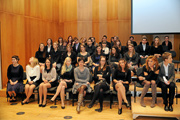 Claudiana 2012