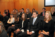 Claudiana 2012