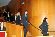 Claudiana 2012