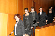 Claudiana 2012