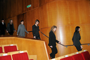 Claudiana 2012