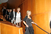 Claudiana 2012