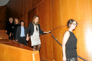 Claudiana 2012