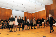 Claudiana 2012