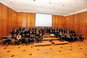 Claudiana 2012