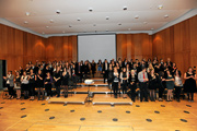 Claudiana 2012