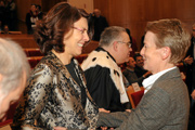 Claudiana 2012