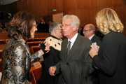 Claudiana 2012