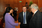 Claudiana 2012