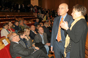 Claudiana 2012