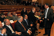 Claudiana 2012