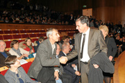Claudiana 2012