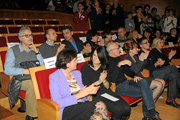 Claudiana 2012