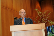 Claudiana 2012