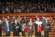 Claudiana 2012