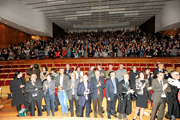 Claudiana 2012